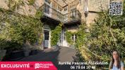Acheter Immeuble Brive-la-gaillarde Correze