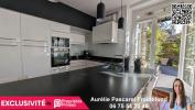 Acheter Immeuble Brive-la-gaillarde 489000 euros