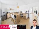 Annonce Location 3 pi�ces Maison Hirson