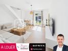 Louer Maison 58 m2 Hirson