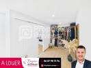 Louer Maison Hirson Aisne