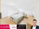 Louer Maison Hirson 510 euros