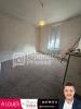 Annonce Vente 5 pièces Appartement Hirson