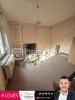 Acheter Appartement 135 m2 Hirson