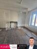 Acheter Appartement Hirson Aisne