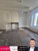 Acheter Appartement Hirson 23990 euros