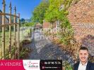 Acheter Maison 243 m2 Saint-michel