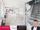 Acheter Maison Saint-michel 168000 euros