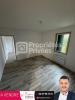 Annonce Vente 2 pièces Appartement Hirson