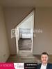 Acheter Appartement 33 m2 Hirson