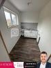 Acheter Appartement Hirson Aisne