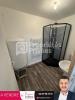 Acheter Appartement Hirson 48990 euros