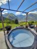 Acheter Prestige 151 m2 Eaux-bonnes