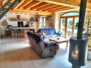 Acheter Prestige Eaux-bonnes 399000 euros