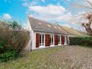 Vente Maison Bretigny-sur-orge 91