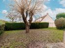 Annonce Vente 7 pi�ces Maison Bretigny-sur-orge