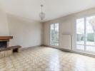 Acheter Maison Bretigny-sur-orge 322000 euros