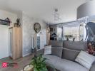 Annonce Vente 4 pi�ces Appartement Corbeil-essonnes