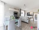 Acheter Appartement 84 m2 Corbeil-essonnes