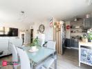 Acheter Appartement Corbeil-essonnes Essonne