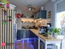 Acheter Appartement Corbeil-essonnes 219500 euros