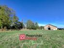 Vente Maison Riorges 42