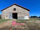 Annonce Vente 3 pièces Maison Riorges