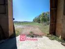 Acheter Maison 550 m2 Riorges