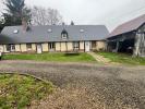 Vente Maison Dampierre-en-bray 76