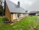 Annonce Vente 6 pi�ces Maison Dampierre-en-bray