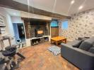 Acheter Maison Dampierre-en-bray 188000 euros