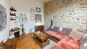 Annonce Vente 2 pièces Maison Tarerach