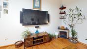 Acheter Maison 40 m2 Tarerach