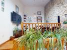 Acheter Maison Tarerach Pyrenees orientales
