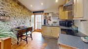 Acheter Maison Tarerach 75500 euros