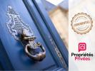 Vente Maison Passage  47520 5 pieces 98 m2
