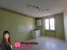 Apartment COTEAU 