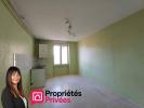 Apartment COTEAU 
