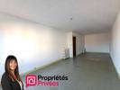 Apartment COTEAU 