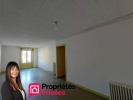 Apartment COTEAU 