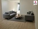 Annonce Vente 3 pi�ces Maison Madeleine