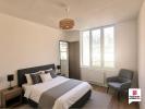 Acheter Maison 92 m2 Madeleine