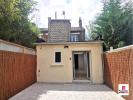 Acheter Maison Madeleine 342000 euros