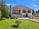 Vente Maison Noyon 60