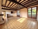 Annonce Vente 6 pi�ces Maison Noyon
