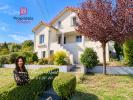 Vente Maison Chatelguyon 63