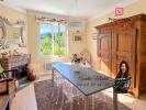 Annonce Vente 5 pi�ces Maison Chatelguyon