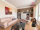 Acheter Maison 173 m2 Chatelguyon