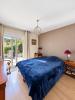 Acheter Maison Chatelguyon 339900 euros