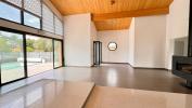 Acheter Maison Lege-cap-ferret 650000 euros